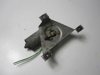 фото thumb №9, Моторчик дворник перед vw lt 55 91r