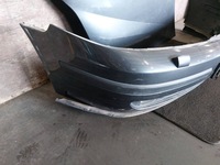 фото thumb №11, Kompletny перед ксенон капот бампер лампы крылья laguna ii teb66