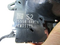 фото thumb №6, X-trail iv t33 22r стрічка подушка безпеки подушки безпеки повітряної 255546ra1b 25554 6ra1b