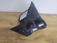 фото thumb №13, Ford transit custom ii - дзеркало праве, 23-. камера!!!