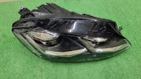 фото thumb №2, Vw golf 7 vii 5g1 lift full led лампа передня kpl
