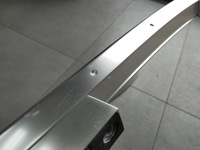 фото thumb №10, Audi a6 allroad c8 універсал рейлінги дахові 4k9860021f 4k9860022f