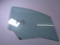 фото thumb №2, Скло двері правий перед peugeot 307 sw 2003 rok