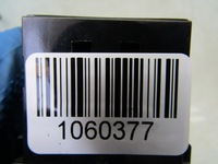 фото thumb №10, Civic xi 24r переключатель управление стекло перед кнопка центрального замка