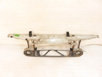 фото thumb №1, Pas передний панель фары m1076648