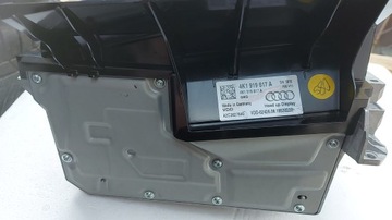 фото thumb №10, A6 a7 a8 q7 q8 дисплей проекционный дисплей 4k1919617 4k8919617 4m8919617 4m0919617