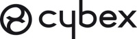 CYBEX Sun Sail солнцезащитный козырек черный