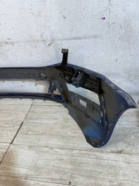 фото thumb №11, Бампер перед skoda octavia iii 17r lift rs