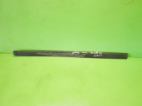 фото thumb №1, Молдинг дверная левая перед vw polo iv 9n hb 01-05