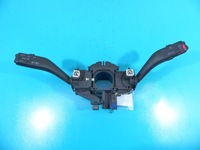 фото thumb №1, Переключатель комбинированный seat toledo iii 1k0953503ab