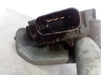 Механізм двірник chrysler sebring iii 05303714ad 0390241963 bosch Київ, фото thumb