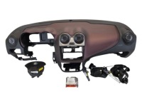 Купити Alfa romeo mito панель приладів приладова комплект європа, фото thumb