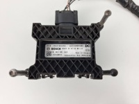 фото thumb №9, Другие электронные блоки управления smart forfour ii w453 284470345r