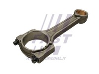 фото thumb №2, Шатун do opel combo 1.3