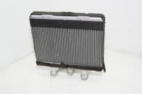 фото thumb №2, Bmw e65 обігрівач трубки europa oryg