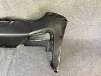 фото thumb №8, Бампер передній перед - bmw i3 i01 lift 17-22