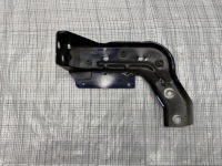 Купить Кронштейн maserati granturismo m189 d778, фото thumb