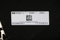 фото thumb №11, Bmw 7 g70 m-pakiet бампер задняя задний 6xpdc 475