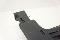 фото thumb №5, Nm027 dacia lodgy защита стойка левый задняя