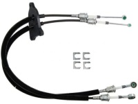 фото thumb №1, Linex 14.44.52 натягувач троси, ручний коробка передач передач