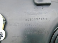 фото thumb №5, Обшивка двері правий оббивка renault wind