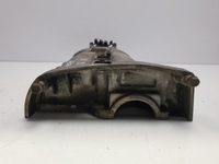 фото thumb №6, Hyundai santa fe 2.7 v6 кришка клапанів