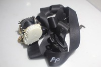 фото thumb №3, Pas безопасности правый перед bmw 1 e87 116i