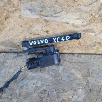 Купить Датчик выравнивание света volvo xc 40, фото thumb
