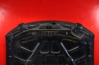 фото thumb №11, Капот кришка двигуна темно-синя infiniti fx 1 i s50 02-06