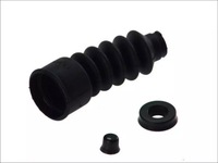 фото thumb №1, Autofren набір napr привід зчеплення d3544