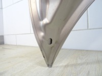 Капот крышка двигателя v60 2 2 31468159 llu Доставка, фото thumb