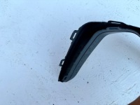 фото thumb №8, Seat leon iv cupra спойлер накладка молдинг правая перед ładna 5fa853712a