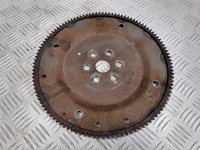 фото thumb №1, C-max lift 2.0 16v колесо маховик