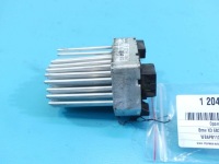 фото thumb №1, Резистор резистор bmw x3 e83 6920365