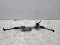 Трансмісія кермова mercedes vito w447 a4474602900 Недорого, фото thumb