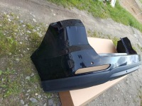 Бампер задняя задний ford s-max mk2 15- оригинальный номер Оригинал, фото thumb