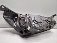 Фара перед ліва ford focus mk4 led jx7b-13w030-ae Оригінал, фото thumb