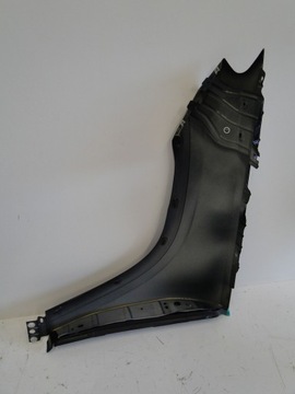 фото thumb №7, Mercedes gle w167 167 suv крило переднє праві