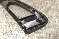 фото thumb №7, Кнопки регулювання правого сидіння porsche cayenne 92a 7p5959561d 0.3l