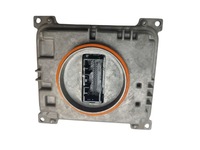 фото thumb №1, Преобразователь модуль блок управления led mg zs i ev