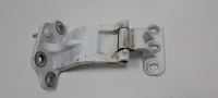 Купить Ford transit custom петля дверь левый задний  bk21-v42982-ag, фото thumb