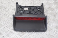 фото thumb №1, Dodge challenger lift свет стоп 2015+