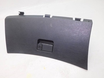 фото thumb №2, Chrysler pacifica 2005r бардачок пасажира