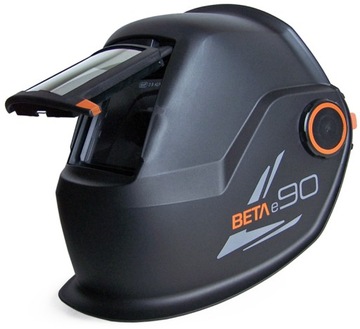 Сварочная маска Kemppi BETA e90P