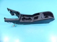 Купить Подлокотник туннель ford b-max 12-17 av11-r045b55-ag европа, фото thumb