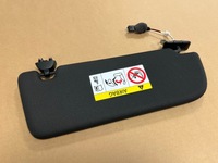 фото thumb №1, Audi a6 a7 захист сонцезахисна 4k0857551