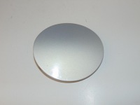 фото thumb №1, Крышка заливной топлива ford galaxy 2.3 7m0809905f