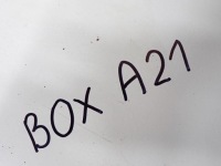 Мост дифференциал дифференциал задний  mercedes vito w447 2.0d 100kw 41:15 / 2.733 25r Доставка, фото thumb