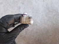 фото thumb №6, Vw seat 1.9 tdi шланг кондиционера 1k0820743 cc