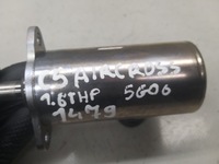 фото thumb №10, Регулятор вала faz puretech 1.6 thp 5g06 508 ii c5 ds7 3008 v759158880